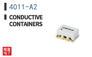 4011-A2 ͼƬ